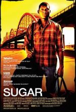 Watch Sugar Vodly