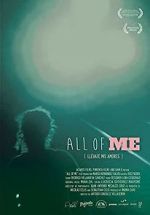 Watch All of Me Vodly