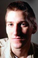 Watch Biography: Timothy McVeigh Soldier of Terror Vodly