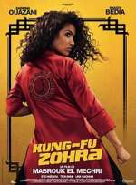 Watch Kung Fu Zohra Vodly