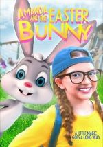 Watch Amanda and the Easter Bunny Vodly