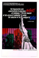 Watch Marat/Sade Vodly