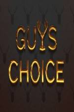 Watch SpikeTV Guys Choice Awards Vodly