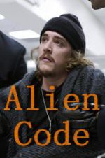 Watch Alien Code Vodly