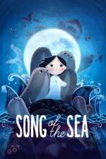 Watch Song of the Sea Vodly