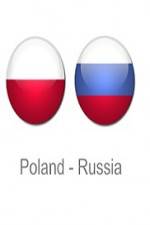 Watch Poland vs Russia Vodly