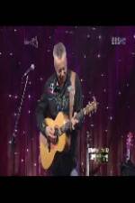 Watch Tommy Emmanuel Live In Seoul Vodly