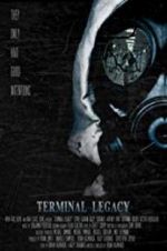 Watch Terminal Legacy Vodly