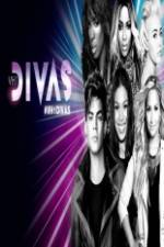 Watch VH1 Divas 2012 Vodly