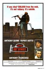 Watch Across 110th Street Vodly