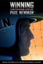 Watch Winning: The Racing Life of Paul Newman Vodly