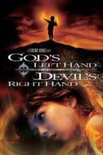 Watch God's Left Hand, Devil's Right Hand Vodly