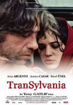 Watch Transylvania Vodly