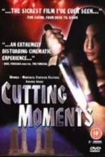 Watch Cutting Moments Vodly