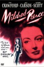 Watch Mildred Pierce Vodly