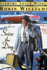 Watch Seize the Day Vodly