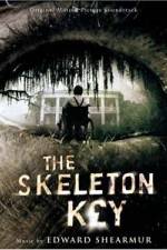 Watch Skeleton Key 2: 667 Neighbor of the Beast Vodly