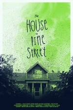 Watch The House on Pine Street Vodly