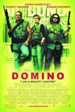 Watch Domino Vodly