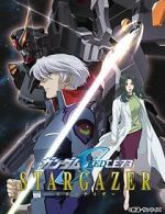 Watch Kid senshi Gundam Seed C.E. 73: Stargazer Vodly