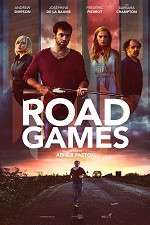 Watch Road Games Vodly