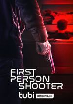 Watch First Person Shooter Vodly