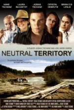 Watch Neutral Territory Vodly