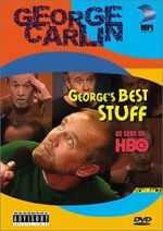 Watch George Carlin: George\'s Best Stuff Vodly