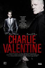 Watch Charlie Valentine Vodly