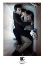 Watch Upstream Color Vodly