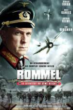 Watch Rommel Vodly