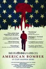 Watch American Bomber Vodly