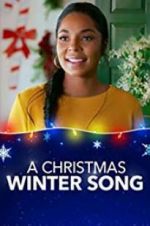 Watch Winter Song Vodly