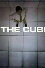 Watch NBC Experiment in Television The Cube Vodly