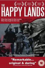 Watch The Happy Lands Vodly