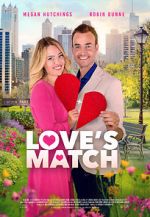Watch Love\'s Match Vodly