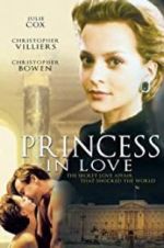 Watch Princess in Love Vodly