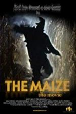 Watch Dark Harvest II: The Maize Vodly