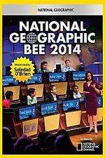 Watch National Geographic Bee Vodly