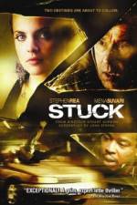 Watch Stuck Vodly