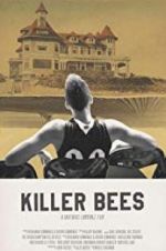 Watch Killer Bees Vodly