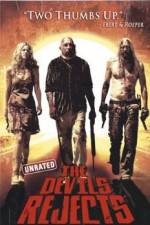 Watch The Devil's Rejects Vodly