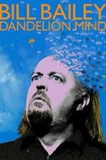 Watch Bill Bailey: Dandelion Mind Vodly