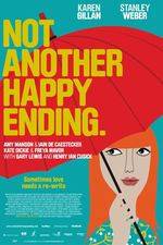 Watch Not Another Happy Ending Vodly