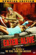 Watch Eaten Alive Vodly