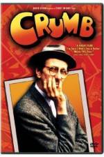 Watch Crumb Vodly