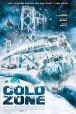 Watch Cold Zone Vodly