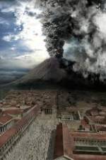 Watch Discovery Channel: Pompeii - Back from the Dead Vodly
