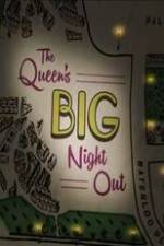 Watch The Queen\'s Big Night Out Vodly