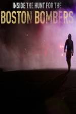 Watch Inside the Hunt for the Boston Bombers Vodly